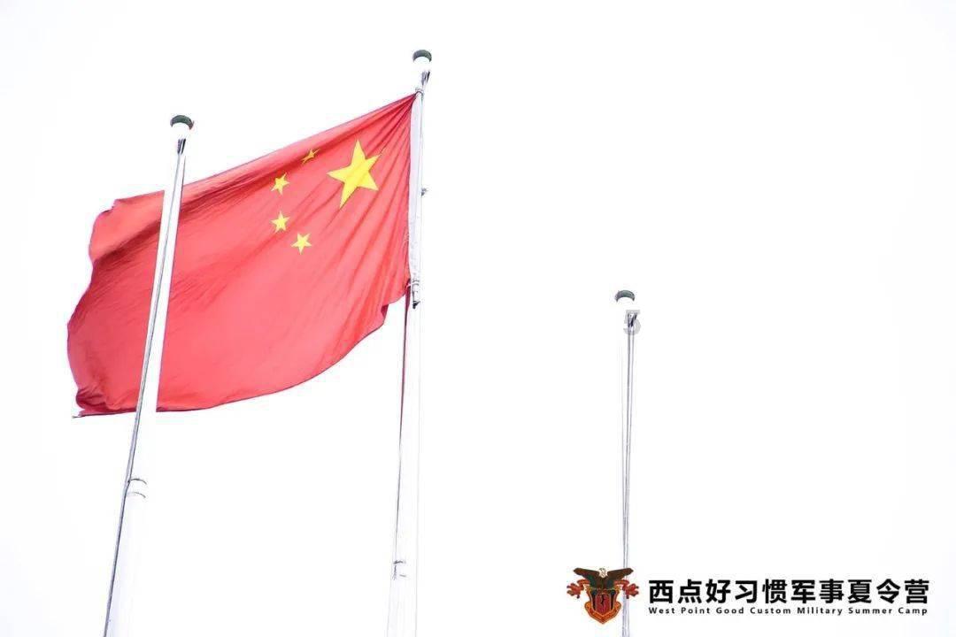 救援部落战士