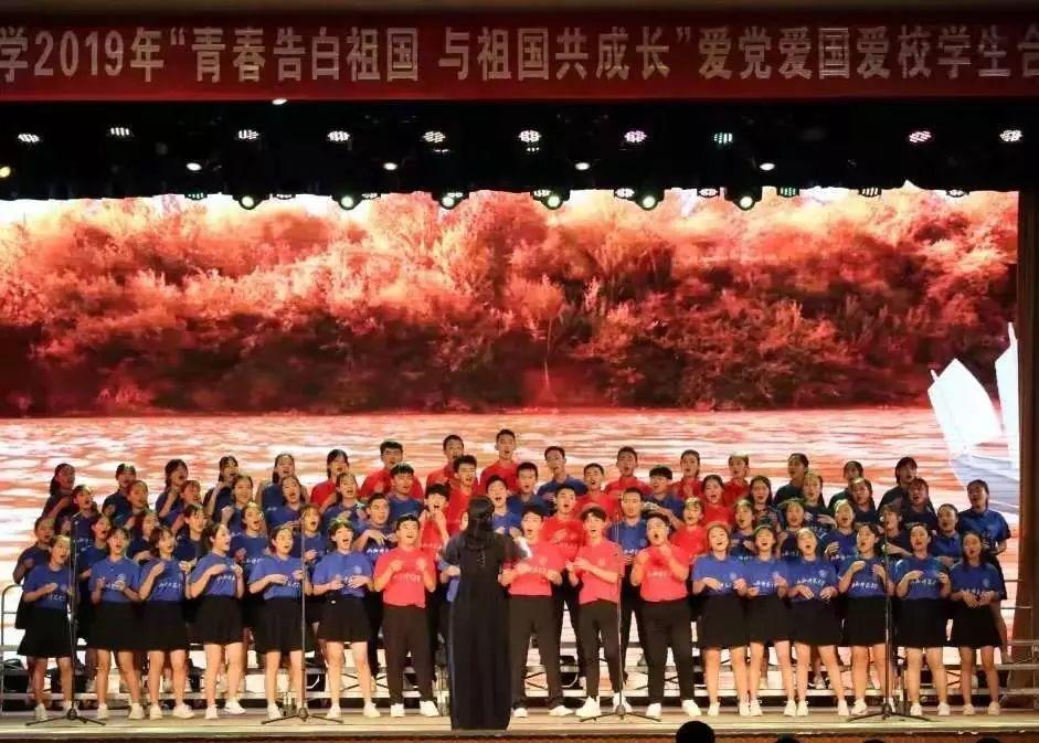 三小只僵尸的游戏时间8